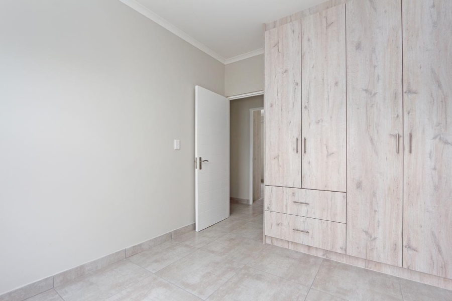 3 Bedroom Property for Sale in Durbanville Western Cape